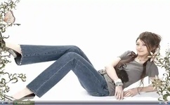 一个色综合国产色综合